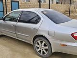 Nissan Maxima 2003 года за 2 000 000 тг. в Бейнеу – фото 2