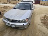 Nissan Maxima 2003 года за 2 000 000 тг. в Бейнеу