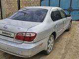 Nissan Maxima 2003 года за 2 000 000 тг. в Бейнеу – фото 3