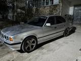 BMW 525 1992 годаfor1 800 000 тг. в Тараз – фото 2