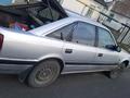 Mazda 626 1990 годаүшін750 000 тг. в Талдыкорган