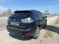 Lexus RX 400h 2007 года за 7 000 000 тг. в Алматы