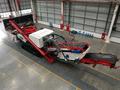 Sany  Мобильный щековый дробилитель Sany SJ12H7 2026 года в Алматы