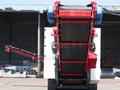 Sany  Мобильный щековый дробилитель Sany SJ12H7 2026 года в Алматы – фото 4