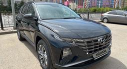 Hyundai Tucson 2024 годаүшін14 500 000 тг. в Астана