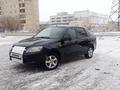 ВАЗ (Lada) Granta 2190 2014 года за 2 150 000 тг. в Семей – фото 5