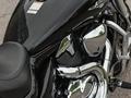 Suzuki  Suzuki m109r 2007 годаүшін4 500 000 тг. в Алматы – фото 10