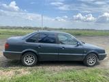 Volkswagen Passat 1994 годаfor1 500 000 тг. в Костанай – фото 5