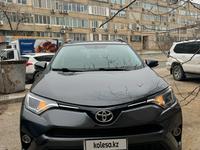 Toyota RAV4 2014 годаүшін8 500 000 тг. в Актау