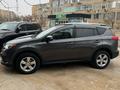 Toyota RAV4 2014 годаүшін8 500 000 тг. в Актау – фото 8