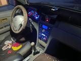 FAW N5 2012 года за 1 200 000 тг. в Астана – фото 4