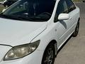 Toyota Corolla 2007 годаүшін4 300 000 тг. в Алматы – фото 4