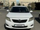 Toyota Corolla 2007 годаfor4 300 000 тг. в Алматы – фото 3