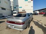 Toyota Chaser 1995 года за 2 500 000 тг. в Алматы – фото 3