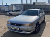 Toyota Chaser 1995 года за 2 500 000 тг. в Алматы – фото 5