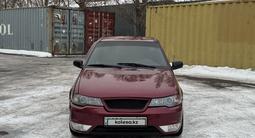 Daewoo Nexia 2013 годаүшін1 500 000 тг. в Алматы – фото 2