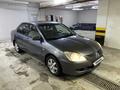 Mitsubishi Lancer 2004 годаfor2 750 000 тг. в Алматы – фото 5