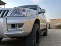 Toyota Land Cruiser Prado 2007 годаfor11 000 000 тг. в Жанаозен – фото 4