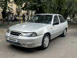 Daewoo Nexia 2012 года за 1 800 000 тг. в Алматы – фото 2