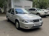 Daewoo Nexia 2012 года за 1 800 000 тг. в Алматы