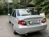 Daewoo Nexia 2012 годаfor1 800 000 тг. в Алматы – фото 4