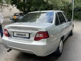 Daewoo Nexia 2012 года за 1 800 000 тг. в Алматы – фото 5