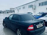 ВАЗ (Lada) Priora 2170 2015 года за 2 800 000 тг. в Атырау