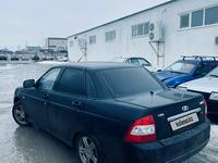 ВАЗ (Lada) Priora 2170 2015 годаfor2 800 000 тг. в Атырау