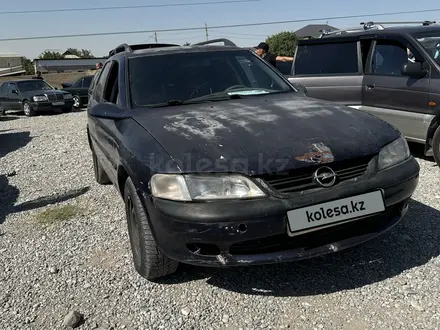 Opel Vectra 1998 года за 550 000 тг. в Шымкент