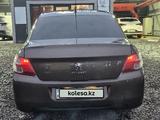 Peugeot 301 2016 годаүшін4 500 000 тг. в Астана – фото 3