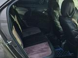 Peugeot 301 2016 годаүшін4 500 000 тг. в Астана – фото 5