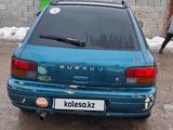 Subaru Impreza 1995 года за 750 000 тг. в Алматы – фото 2