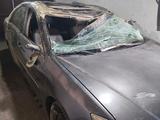 Toyota Camry 2005 годаүшін2 000 000 тг. в Жезказган – фото 2