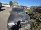 Opel Frontera 1993 года за 550 000 тг. в Курчатов
