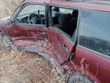 Volkswagen Passat 1996 года за 470 000 тг. в Щучинск – фото 3