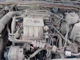 Volkswagen Passat 1996 года за 470 000 тг. в Щучинск – фото 4
