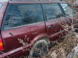 Volkswagen Passat 1996 года за 470 000 тг. в Щучинск – фото 5