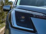 Subaru Forester 2022 годаүшін15 000 000 тг. в Астана – фото 5