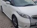 Honda Elysion 2006 годаүшін5 800 000 тг. в Актау – фото 6