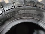 Maxxis Razr2 20 11-9for180 000 тг. в Алматы – фото 3