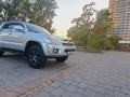 Toyota 4Runner 2007 годаүшін13 500 000 тг. в Алматы – фото 2