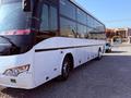 Yutong 2007 года за 13 000 000 тг. в Алматы