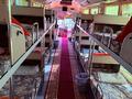 Yutong 2007 года за 13 000 000 тг. в Алматы – фото 4