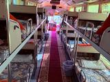 Yutong 2007 года за 12 000 000 тг. в Шымкент
