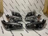 Toyota Camry 50/55 usa se/le фара за 35 000 тг. в Алматы