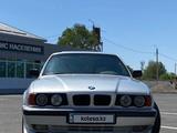 BMW 540 1993 года за 3 500 000 тг. в Тараз