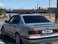 BMW 540 1993 годаүшін3 500 000 тг. в Тараз – фото 2