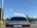 BMW 540 1993 годаүшін3 500 000 тг. в Тараз – фото 3