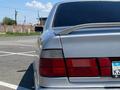 BMW 540 1993 годаүшін3 500 000 тг. в Тараз – фото 8