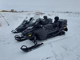 BRP  Ski-Doo Expedition 900 2021 года за 12 000 000 тг. в Павлодар